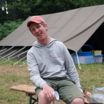 DSC03000 - Scouts en Gidsen Zaventem 